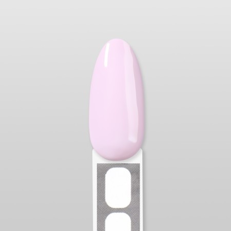 Simple nail polish gel, 3 phase, 10 ml, led/uv, color (149)-15