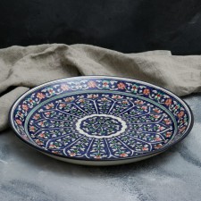 Largan Rishtan ceramics 