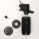 Internal filter Hidom AP-1200L, 800 l/h, 13 watts