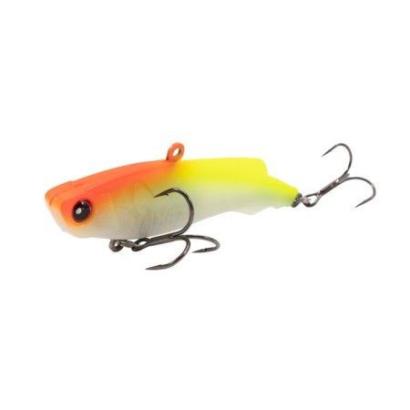 Rattlin Namazu Stalker Silicone, L = 90 mm, 28g, drowning No. 19-2