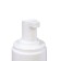 Organic children's foam for the bathing of babies Little Siberica, 160 ml