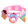 Sweet Bracelet "Dzhibitsy: Yummy"