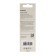 Audio EXPLOYD EX-K-473, Jack 3.5 mm (M) -Jack 3.5 mm (M), 1m, white