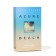 Perfume water men's Men’s Voyage Azure Beach, 100 ml (based on Azzaro Chrome (Azzazaro)