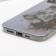 Case for iPhone 11 Pro Max "Leo"