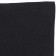 Keses Keses Kelebek of medium stiffness, black with an elastic cuff, Ottoman, type 163-L 962722