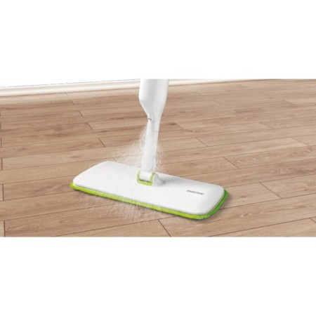 PROFIMATE cleaning set, 5 items-1