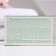Toothpaste "against gums inflammation", with an extract of sage and aloe-made, 75 g