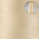 Threads 40/2, 3000 yard, milk color