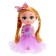 Lola doll with stickers, mix