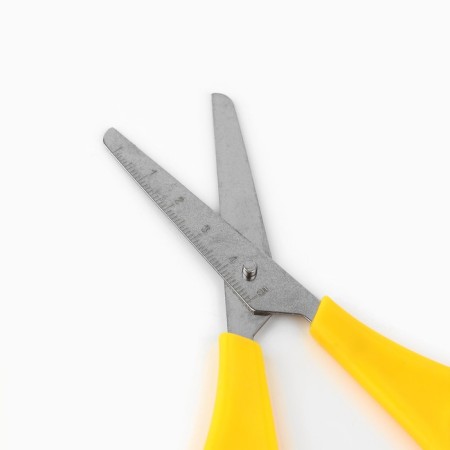 Набор первоклассника 32 предмета «1 сентября: Дети»-16