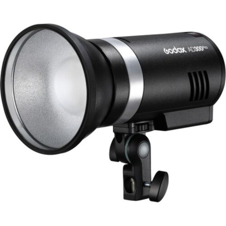 Godox AD-R14 reflector, for AD300PRO-5