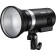 Godox AD-R14 reflector, for AD300PRO