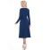 Women's dress, size 50