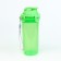 Shaker, 500 ml, with sieve, 21 x 8.5 cm, mix