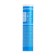 Multipurpose plastic lubricant Sintec, Multi Grease EP 2-150, blue, 400 g