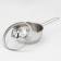 Set of dishes "Classics-Prim", 5 objects: 4 pots 1/1.75/3/5 l, pan 1 l, capsule, cover