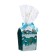 New Year. Flasped "territory of magic", mix, 170 g