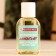 Cosmetic oil "Grape Bone" 30 ml flip-top