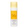 Sunglassing moisturizing matting face cream 818 Beauty Formula Estiqe SPF 50, 50 ml