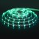 Elektrostandard LED strip, IP20, 5050, 60LED/m, 24V, MIX RGB/glow cold white