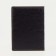 Cover for autocodes, black color