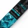 Shower gel and shampoo 2B1 "frosty mint", 300 ml