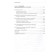Time to invest! Guide to effective capital management. Saovenok V.S.