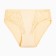 Cowards women's slips, beige color, size 50-52