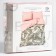 Bedding Ethel 2 joint venture Tropical 175x215 cm, 200x220 cm, 70x70 cm - 2 pcs