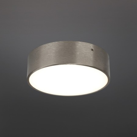 Wall-flowing lamp EVON LED 4000K 12W-1