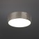 Wall-flowing lamp EVON LED 4000K 12W
