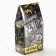 Black tea "23/02", with thyme, 50 gr.