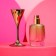 Set "Relax, Baby": perfume (30 ml), sleep mask