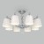8 lamps