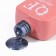 Cat`s Eye Gentle nail polish gel, 3 phase, 10 ml, led/uv, color (54)