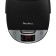 Multurek Moulinex MK611832, 750 W, 4 L, 10 programs, black