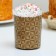 Paper form for cake "New Standard" 70 x 85 mm, mix (packing 2400 pcs)