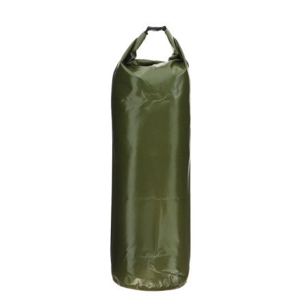 Harmosome 40 l, mix