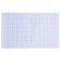 Notebook of 48 sheets in the “Anime Eye” cage, cover coated cardboard, softTouch, texture, mix