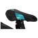 Cycling 20 "Novatrack Extreme, black color