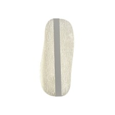 Бра Mantra Bianca, LED, 15Вт, 850Лм, 3000К, 120х210х450 мм, цвет белый