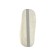 Bra Mantra Bianca, LED, 15W, 850LM, 3000K, 120x210x450 mm, white color
