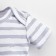 Body crumb I am a “strip”, white color, height 74-80 cm