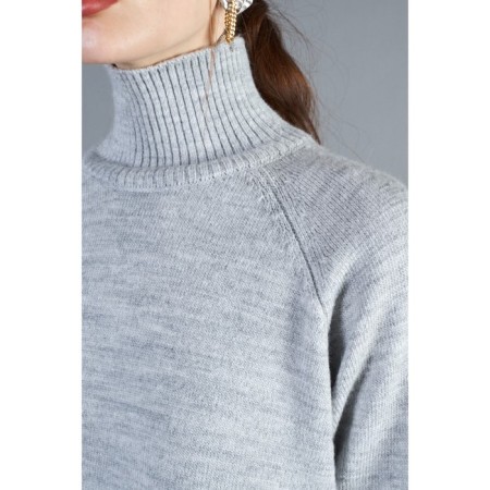 Female jumper, size m-2