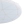 Rende ceiling lamp, 19.5W Led