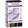 Hair Cream L’Oreal Excellence Cool Creme, tone 4.11 Ultraper chest