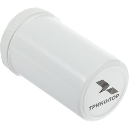 TR-9DB TRICOLOR Antenna 10M (046/91/00053738)