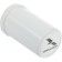 TR-9DB TRICOLOR Antenna 10M (046/91/00053738)