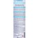 Dry shampoo DEONICA volume and freshness, 250 ml